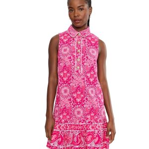 Lilly Pulitzer Milana Dress