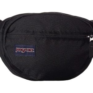 JanSport Fifth Avenue