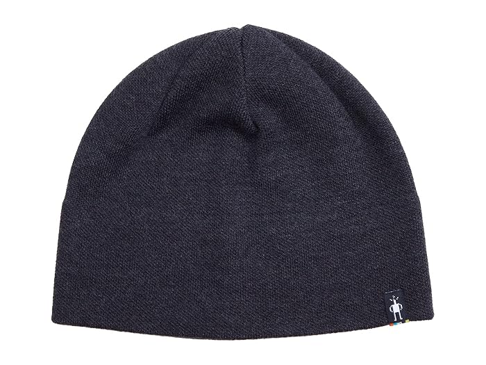 Smartwool The Lid - Image 2