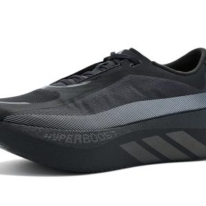 adidas Hyperboost Edge Running Shoes