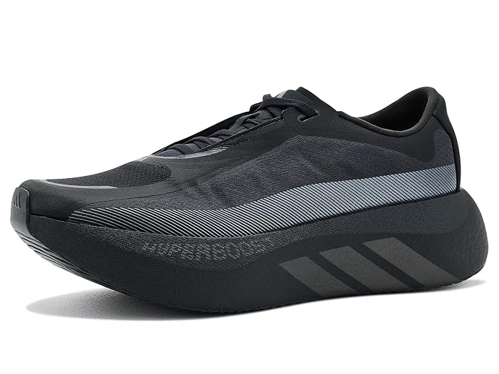 adidas Hyperboost Edge Running Shoes