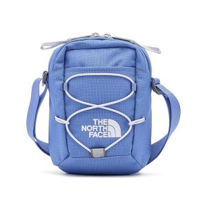 The North Face Jester Crossbody