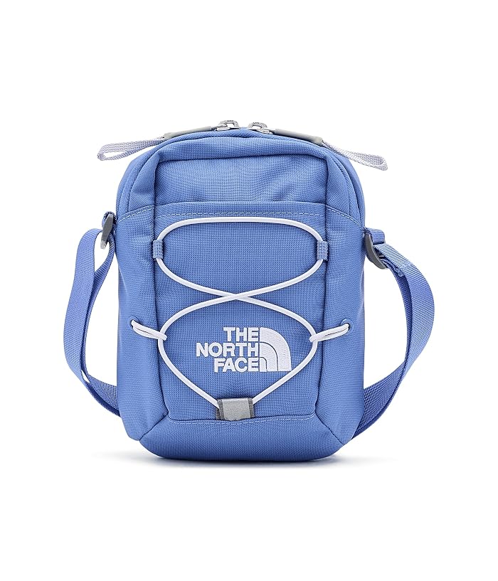 The North Face Jester Crossbody