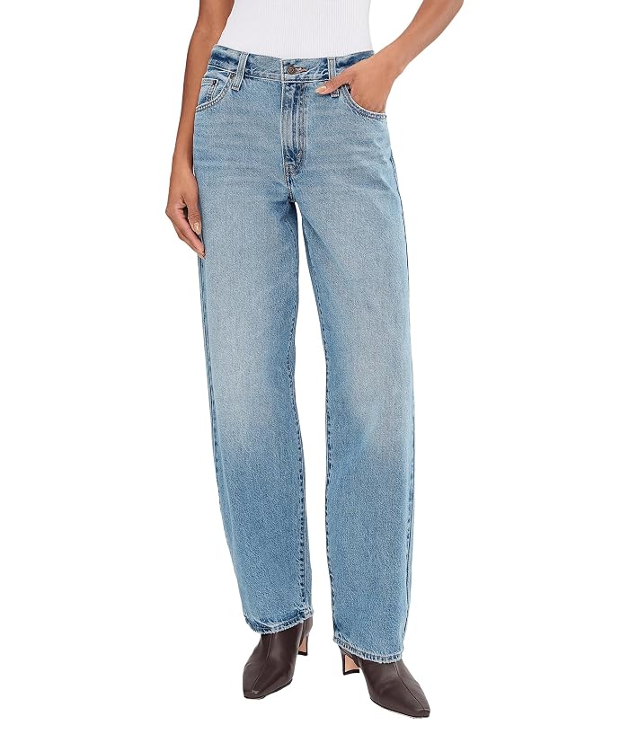 Levi's® Premium Baggy Dad