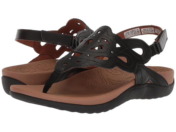 Rockport Ridge Sling