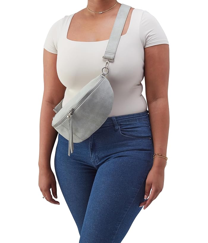 HOBO Hunter Medium Belt Bag - Image 3