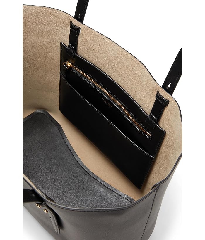 Kate Spade New York Do It All Tote Bag - Image 3