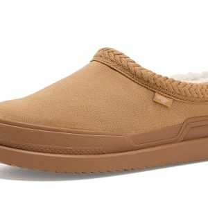 Rocket Dog Relax Sonia PU Suede