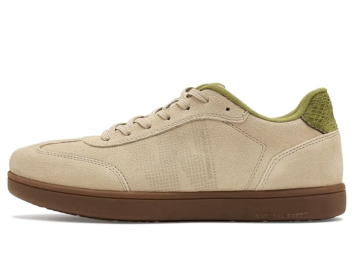 WODEN Bjork T-Toe Sneakers - Image 2