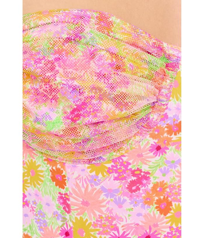 Beach Riot Dede One-Piece - Image 4
