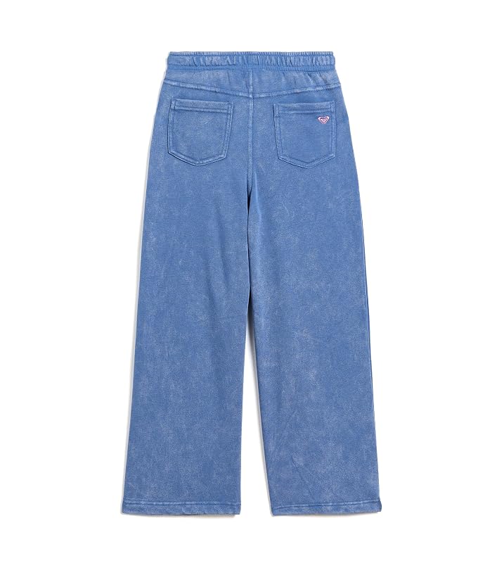 Roxy Kids Jump Start Joggers (Big Kid) - Image 2
