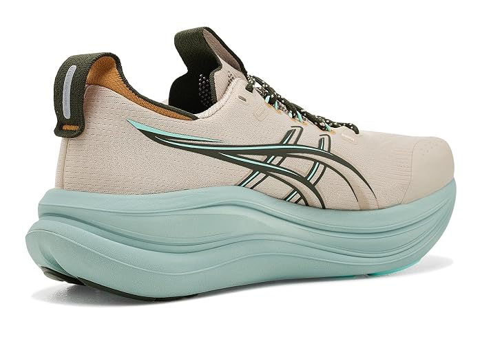 ASICS GEL-Nimbus® 28 TR - Image 3