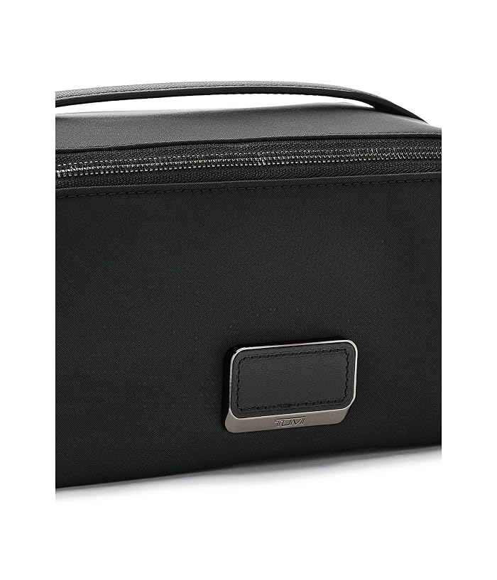 Tumi Dallas Cosmetic - Image 4