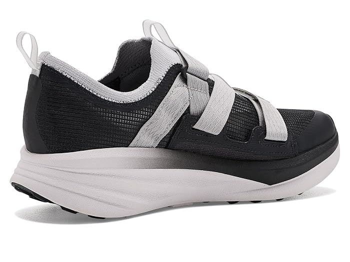 Teva Aventrail R2T Shoes - Image 3