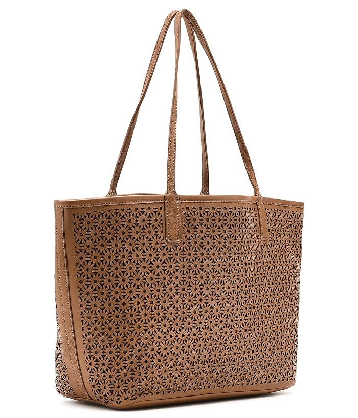 HOBO All That Totes - Image 2