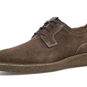 Johnston & Murphy Clint Plain Toe