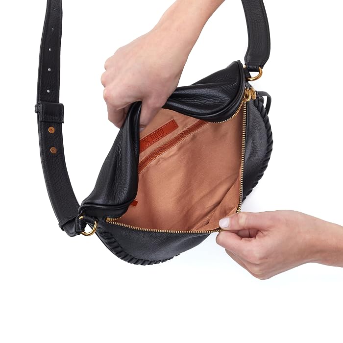 HOBO Juno Belt Bag - Image 3