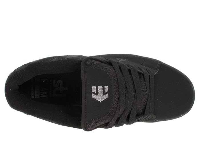 etnies Fader - Image 2