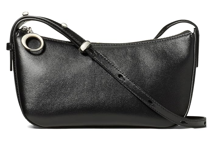 Kate Spade New York Halo Fine Grain Leather Crossbody - Image 4
