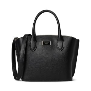 Kate Spade New York Suite Crossbody Tote Bag
