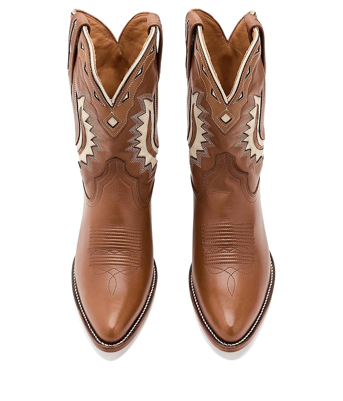 Tecovas The Jolene - Image 2