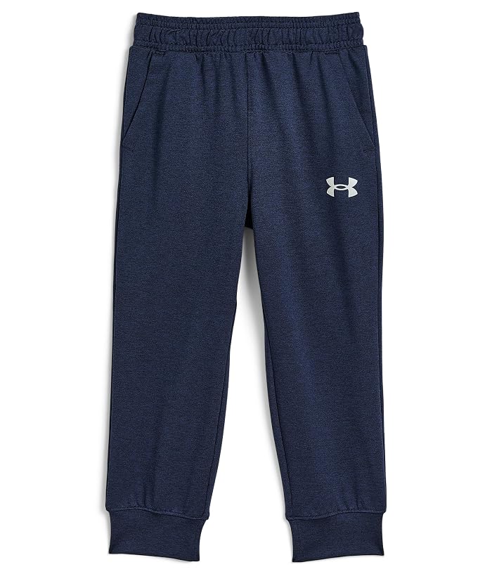Under Armour Kids Stride Joggers (Little Kid)