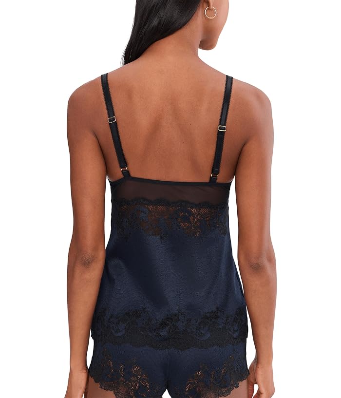 Wacoal Modern Affair Cami - Image 3