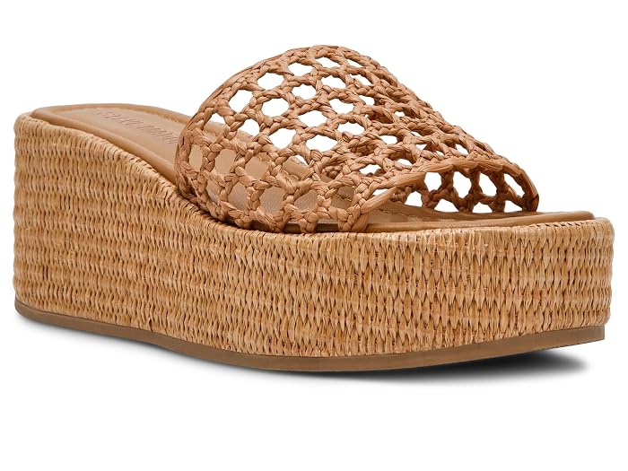 Steve Madden Brandy