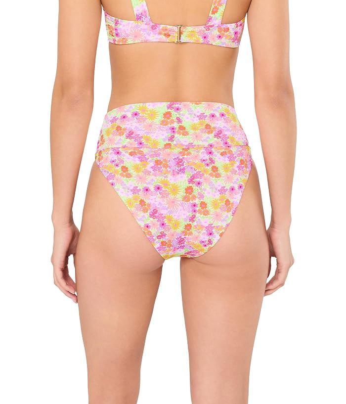 Beach Riot Highway Bottoms - Image 3
