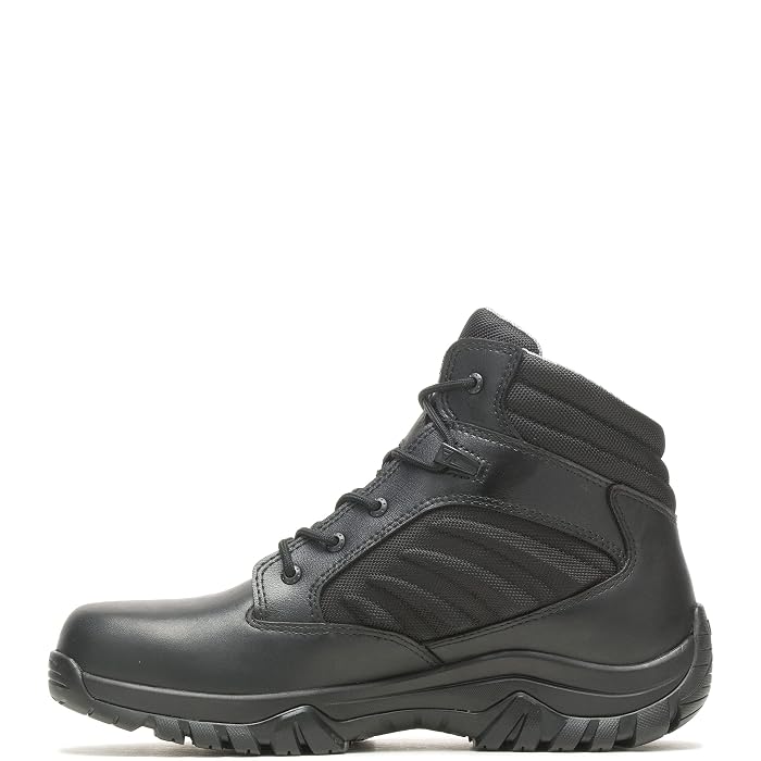 Bates Footwear GX X2 Mid Dryguard+ - Image 4