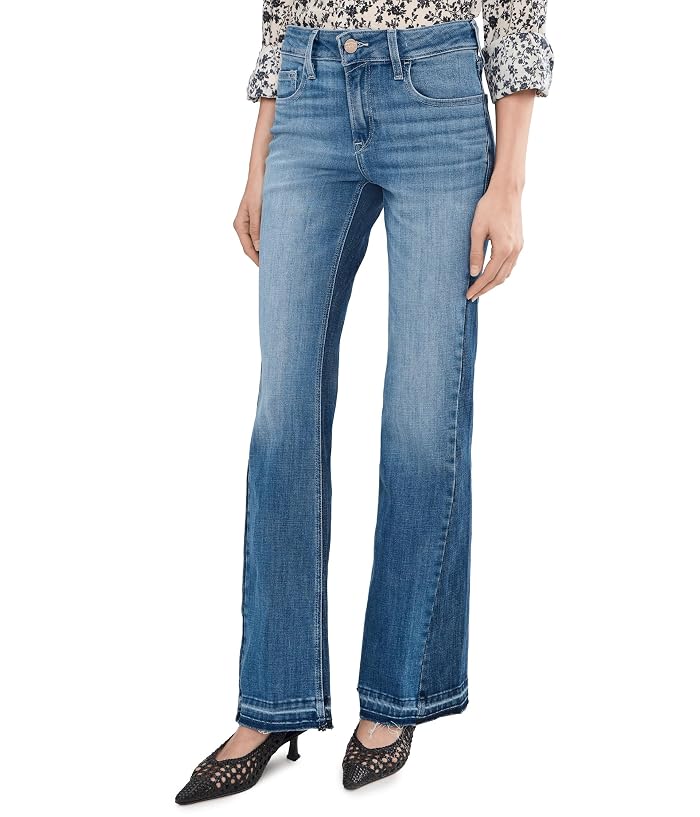 Ariat Perfect Rise Jazmine Slim Trouser Jeans