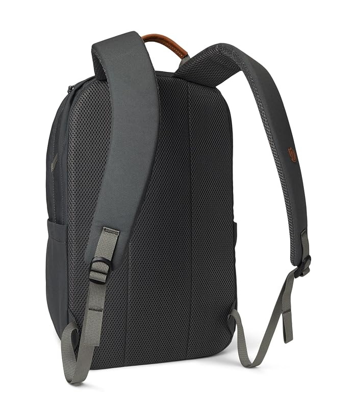 Fjällräven Raven 28 - Image 2