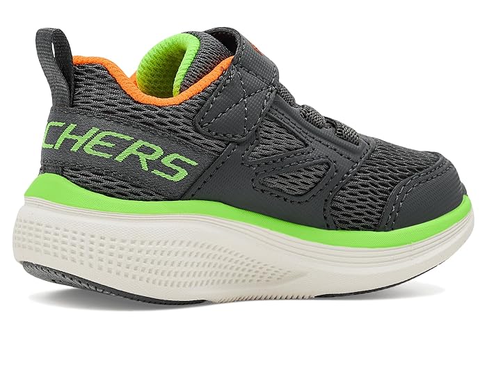 SKECHERS KIDS Go Run Elevate 2.0 - Where’s My SKX 404050N (Toddler) - Image 3