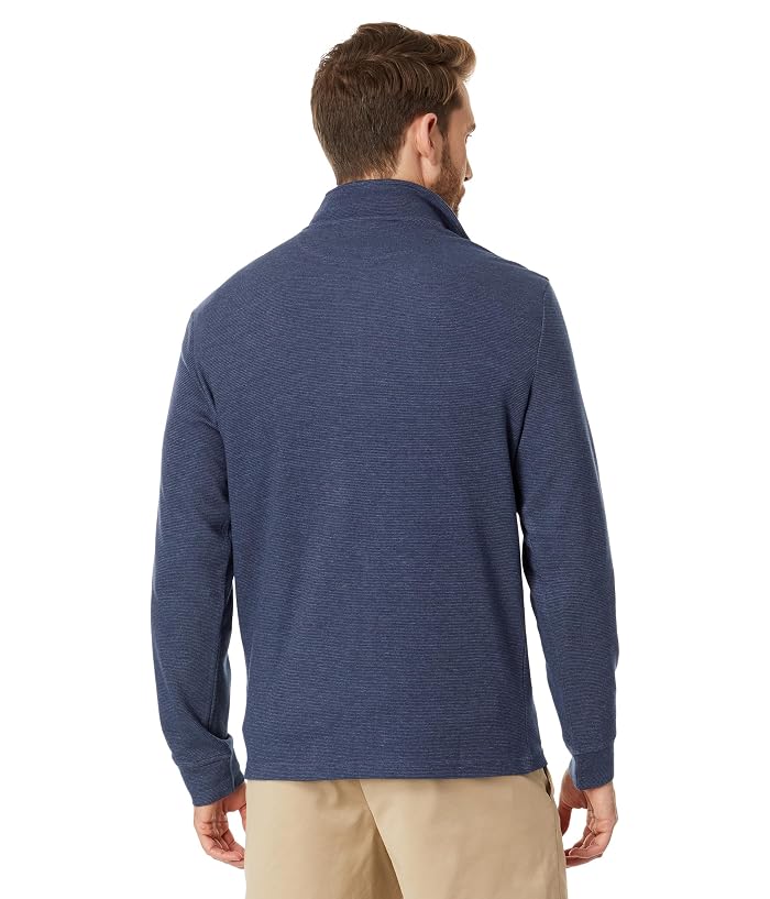 Vineyard Vines Saltwater 1/4 Zip - Image 2