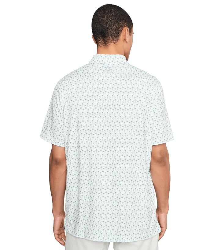 Cole Haan Cobbler Polo - Image 4