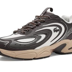 Lacoste Storm 96 2K Sneakers