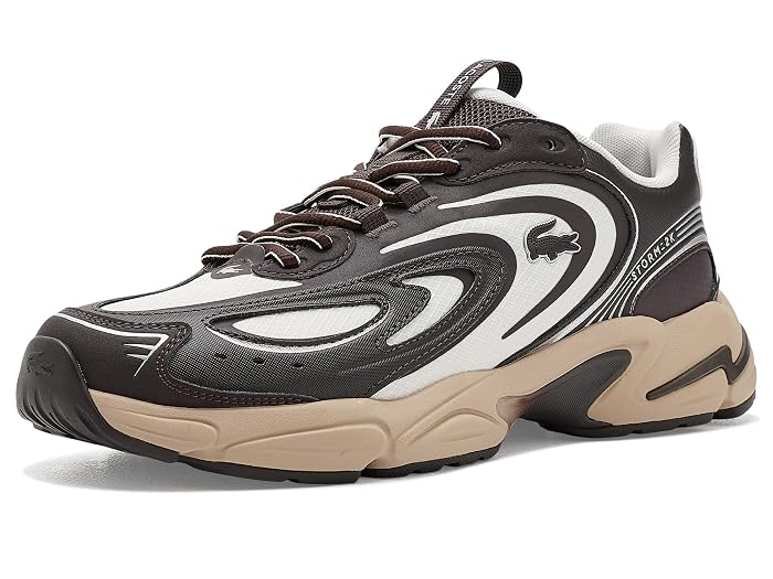 Lacoste Storm 96 2K Sneakers