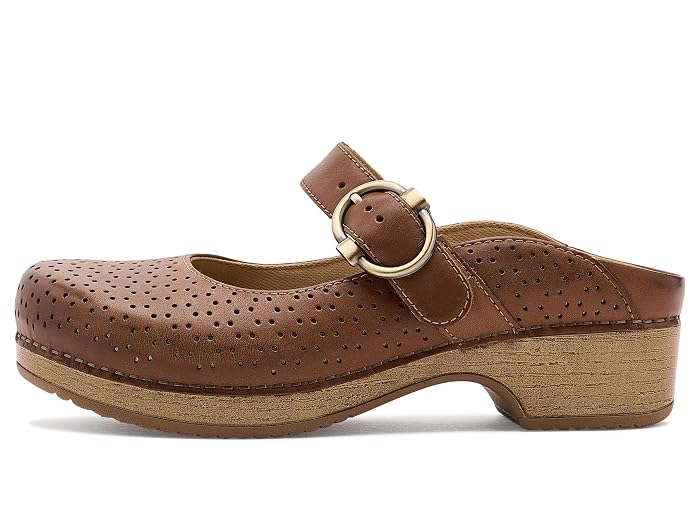 Dansko Blaire Clog - Image 3