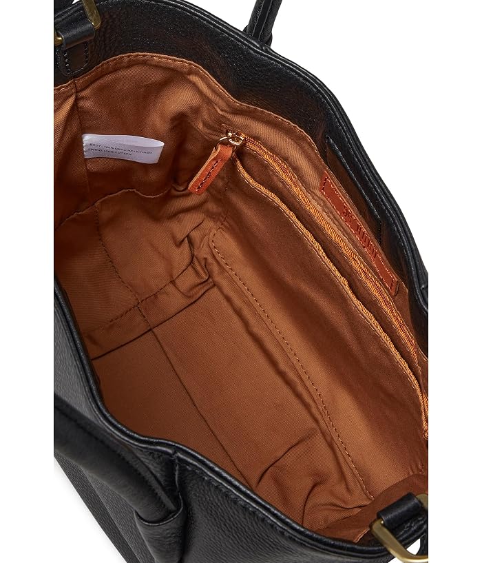 HOBO Margot Satchel - Image 3