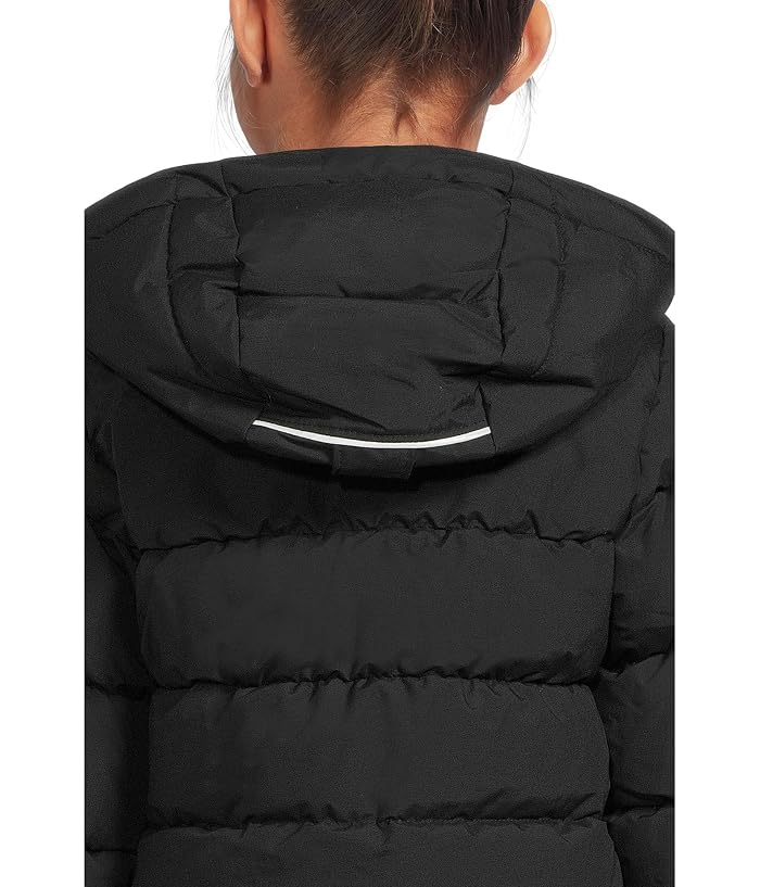 Columbia Kids Arctic Blast III Jacket (Little Kids/Big Kids) - Image 4