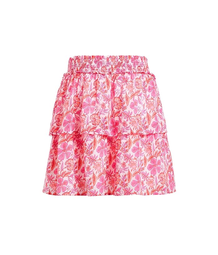 Vineyard Vines Kids Gemma Skirt (Little Kid/Big Kid) - Image 2