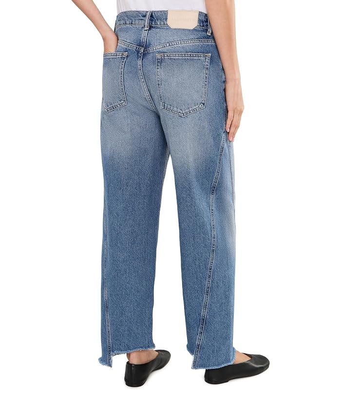 AllSaints Fox Jeans - Image 4
