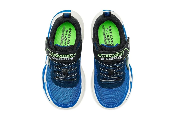 SKECHERS KIDS Light-Surge 400200L (Little Kid/Big Kid) - Image 2