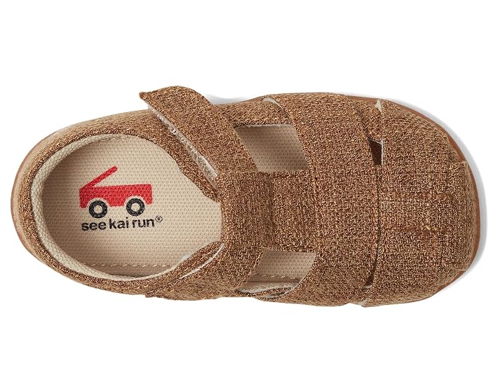 See Kai Run Brook III INF (Infant/Toddler) - Image 2