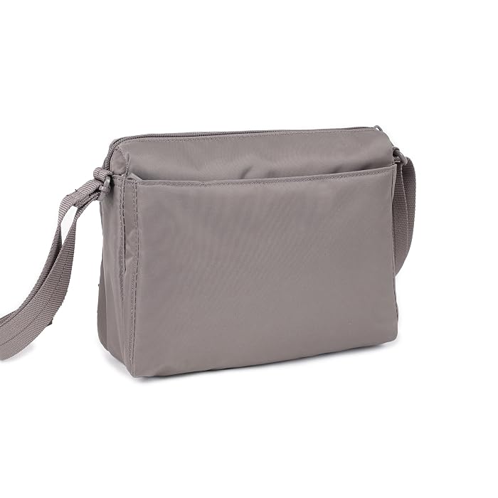 Hedgren Eye Medium Crossbody - Image 2