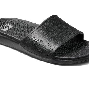 Reef Oasis Slide