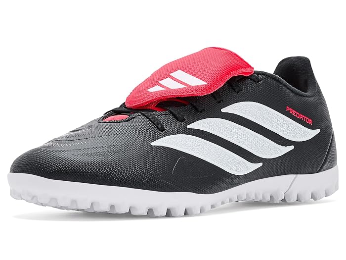 adidas Predator Club Ft Tf Soccer Cleats