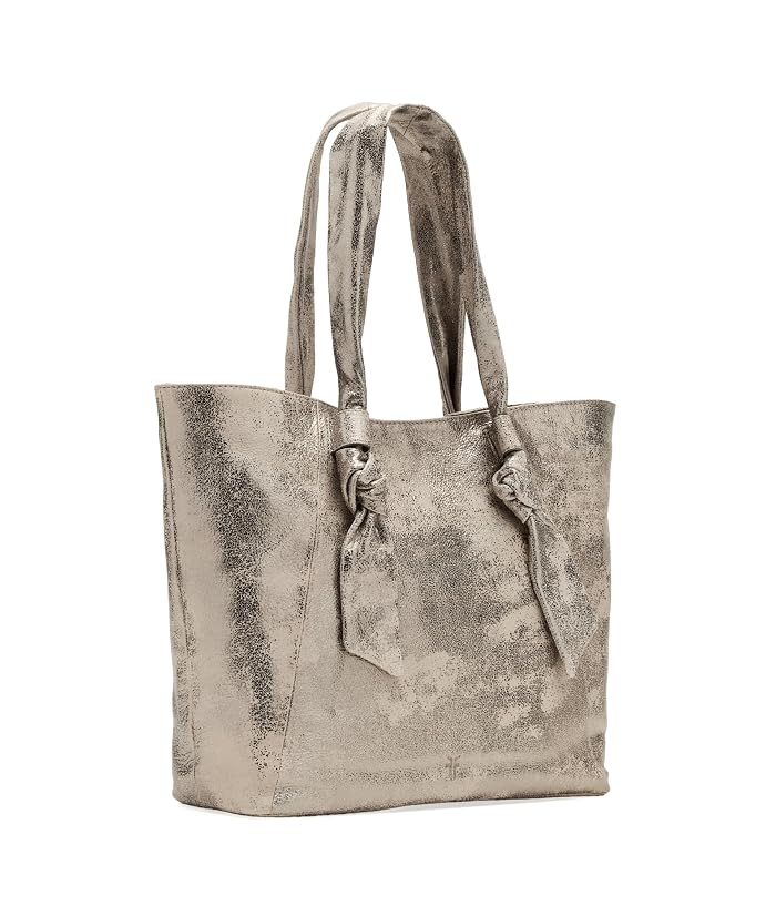 Frye Nora Knotted Tote - Image 2