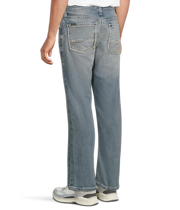 Ariat M2 Sterling in Shasta - Image 3
