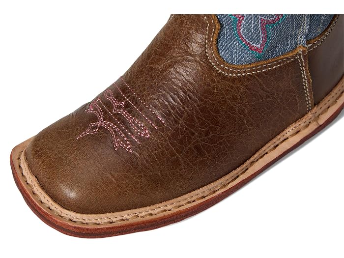 Roper Kids Bella (Infant/Toddler) - Image 2